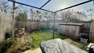 Photo 2- click for photo gallery